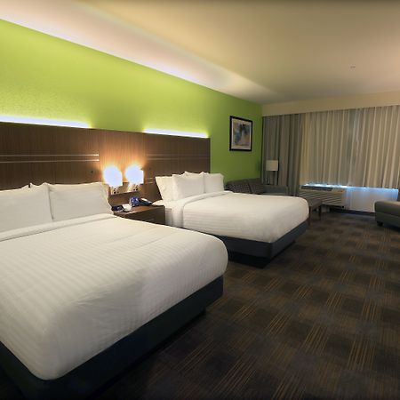 Holiday Inn Express & Suites - Dripping Springs - Austin Area By Ihg Екстер'єр фото
