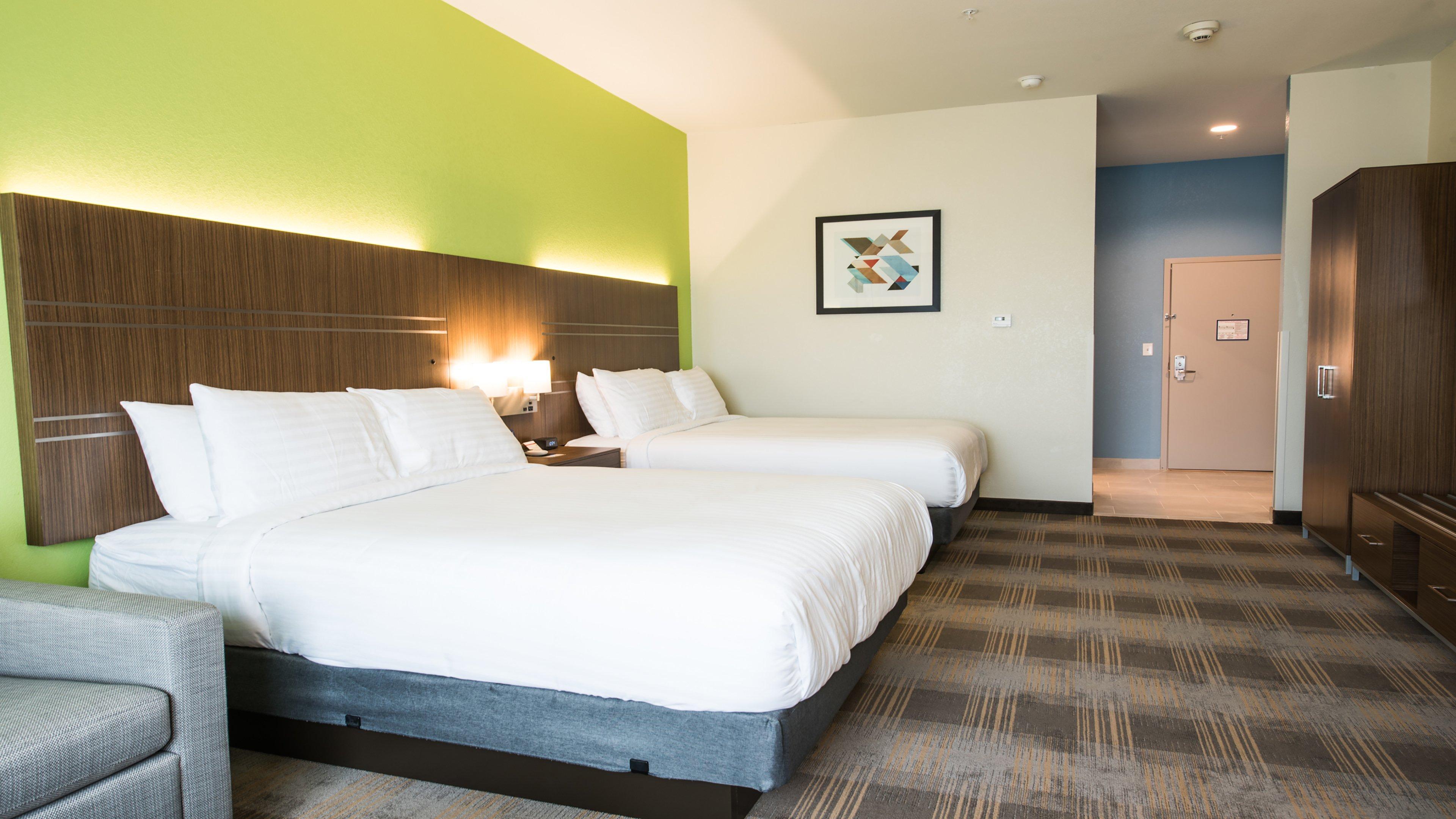 Holiday Inn Express & Suites - Dripping Springs - Austin Area By Ihg Екстер'єр фото