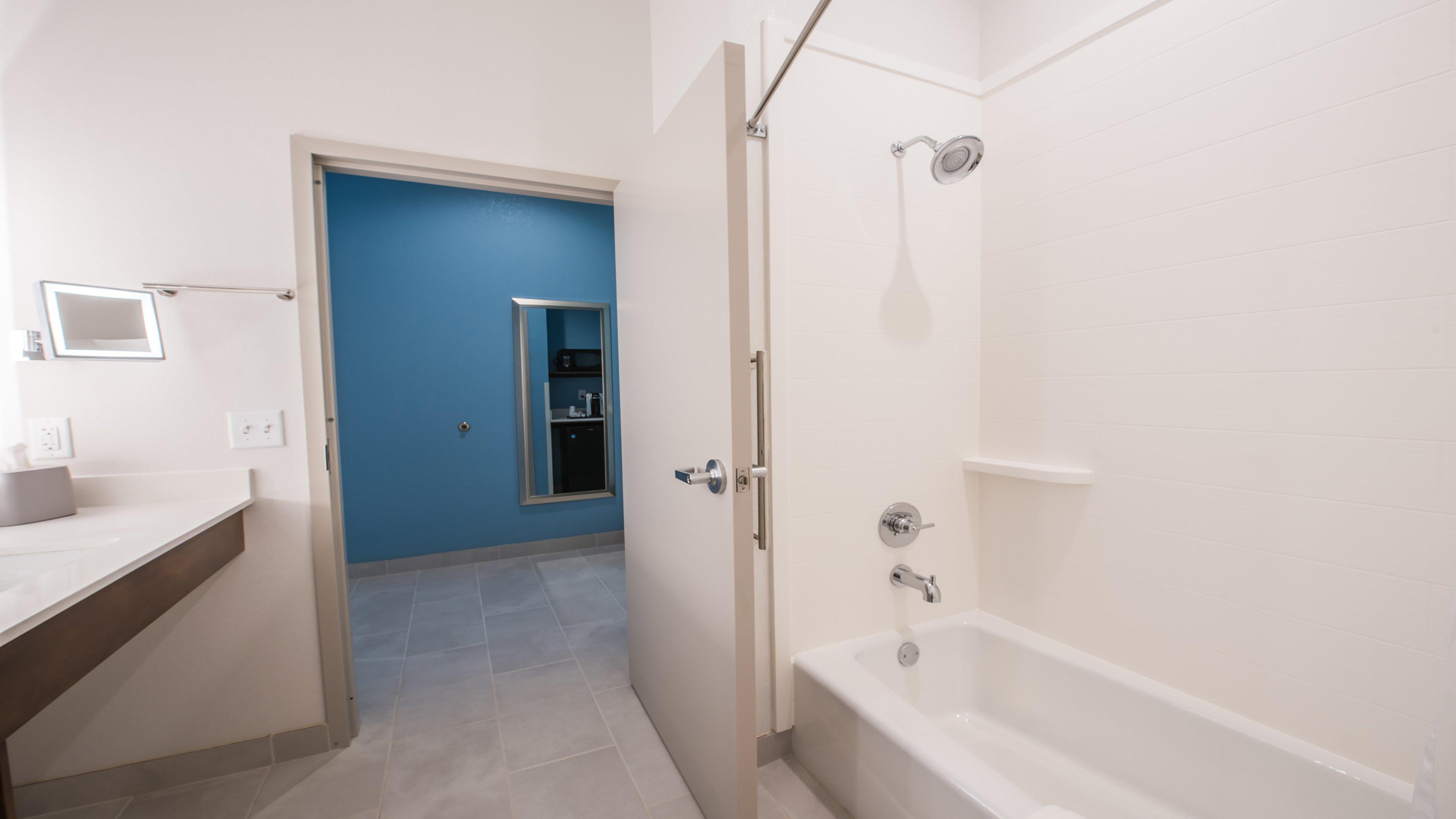 Holiday Inn Express & Suites - Dripping Springs - Austin Area By Ihg Екстер'єр фото