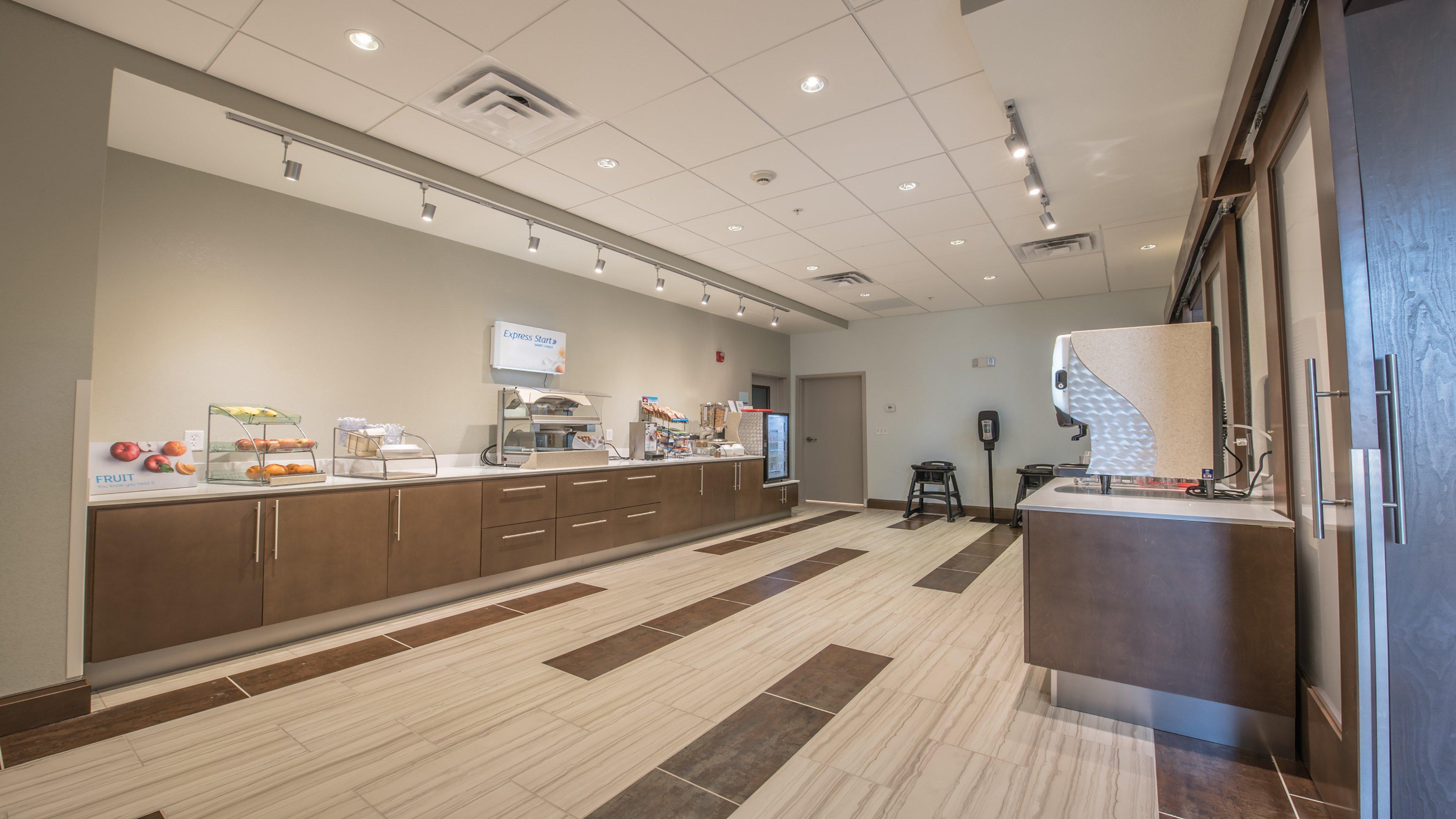 Holiday Inn Express & Suites - Dripping Springs - Austin Area By Ihg Екстер'єр фото