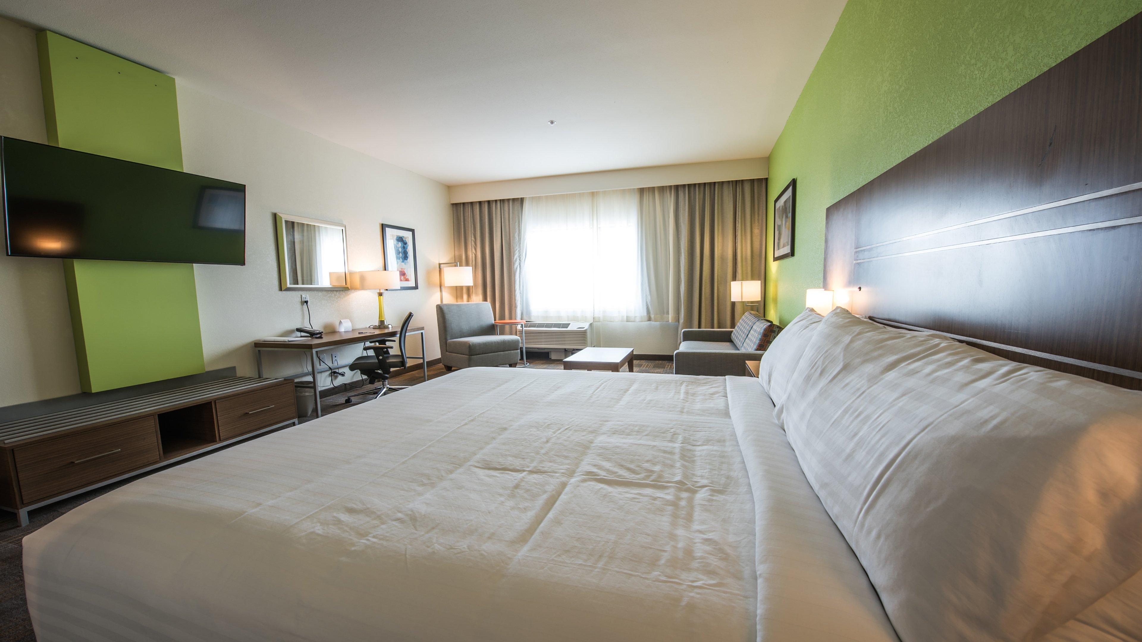 Holiday Inn Express & Suites - Dripping Springs - Austin Area By Ihg Екстер'єр фото